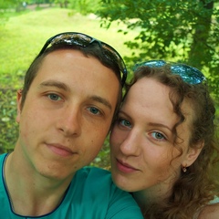 Тёма Смирнов, 36 лет, Санкт-Петербург