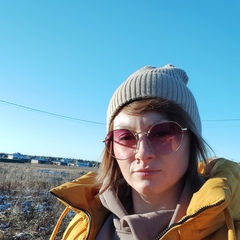 Ксюша Юройц, 35 лет, Москва