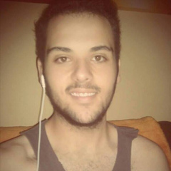 Filipe Balsa, 30 лет, Braga