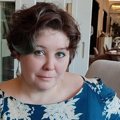 Мария Павлович, 46 лет, Москва