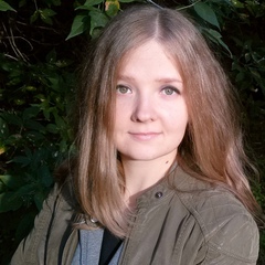 Екатерина Самохвалова, 39 лет, Москва