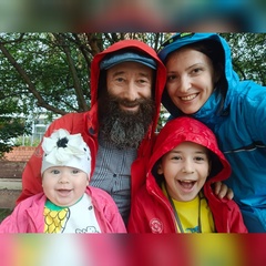 Илья Цвик, 53 года, Иркутск