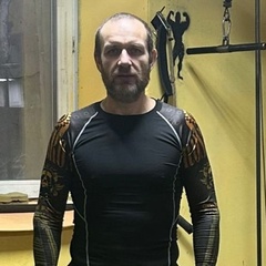 Александр Стёпкин, 47 лет, Екатеринбург