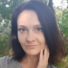 Ольга Шалфеева, 39 лет, Днепр (Днепропетровск)
