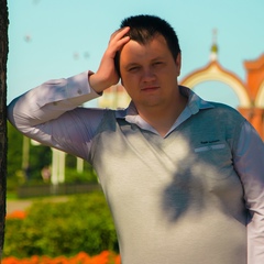 Алексей Григорьев, 38 лет, Канаш