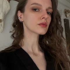 Лена Шапошникова, 35 лет, Санкт-Петербург