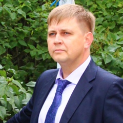 Дмитрий Чирин, 49 лет, Санкт-Петербург