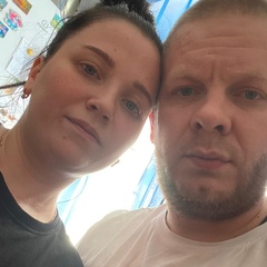 Ксения Ксения, 32 года