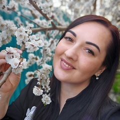Юлия Сергеевна, Тамбов