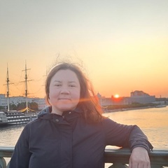 Ирина Павлова, 42 года, Санкт-Петербург