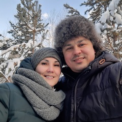 Алексей Ванерке, 43 года, Чебоксары