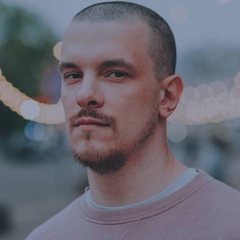 Andrey Lifanov, 37 лет, Нижний Новгород