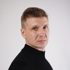 Дмитрий Пройдаков, 36 лет, Москва