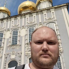 Андрей Сёмин, Leipzig