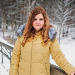 Инга Эрастова, 37 лет, Киев