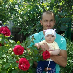 Игорь Булах, 32 года, Киев
