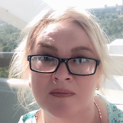 Анна Павлова, 40 лет, Альметьевск