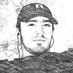 Рамазан Гаджиханов, 35 лет, Махачкала