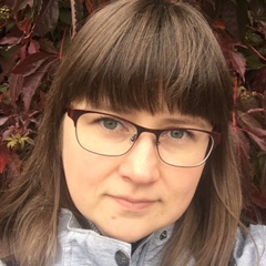 Анна Ямсен, 42 года, Siuntio