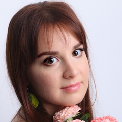 Диана Гаязова-Чернышова, 36 лет, Новосибирск