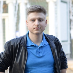 Евгений Валиков, 36 лет, Санкт-Петербург