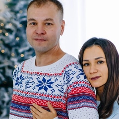 Азат Бадретдинов, 39 лет, Туймазы