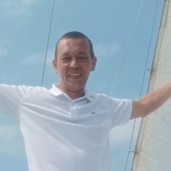 Станислав Коннов, Ульяновск