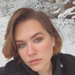 Natasha Bondarovich, 29 лет, Москва