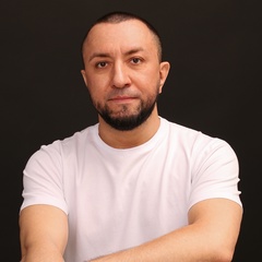 Артур Хиджама Новый-Уренгой, Новый Уренгой