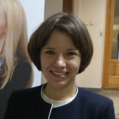 Юля Хохлунова, 41 год, Новосибирск