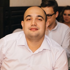 Руслан Бобровский, 36 лет, Карабалык