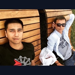Александр Щетков, 34 года, Волгоград
