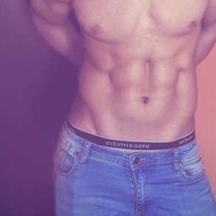 Демид Склярук, Киев