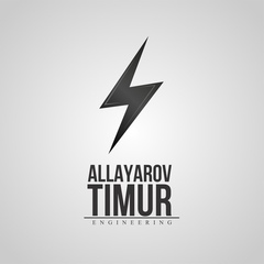 Timur Allayarov, 31 год, Marseille