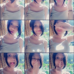 Reree Cahyarinii, 27 лет, Jakarta
