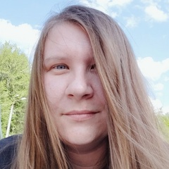 Екатерина Шевякова, 34 года, Химки