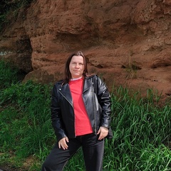 Елена Панфилова, 41 год, Санкт-Петербург