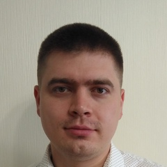 Андрей Козлов, 36 лет, Саратов
