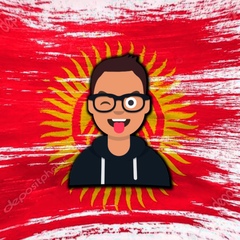 Tilek Babykov, 33 года, Бишкек