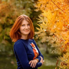 Екатерина Зеленухина, 41 год, Москва