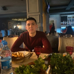 Mukash Kuramysov, 28 лет, Тараз