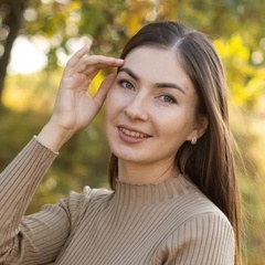 Дарья Третьякова, 34 года, Волжский