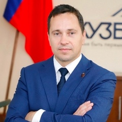 Сергей Григорьев, 42 года, Кемерово