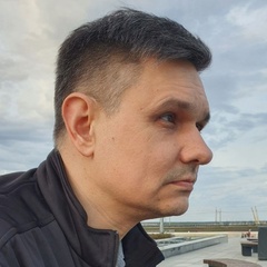 Дмитрий Васильев, Чебоксары