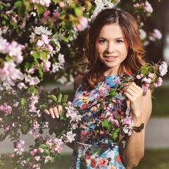 Регина Кузбекова, 36 лет