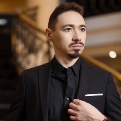 Алексей Минигалин, 35 лет, Санкт-Петербург