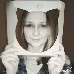Екатерина Заботкина, 39 лет, Москва