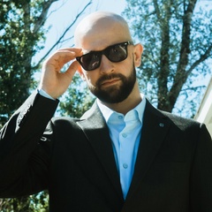 Timur Ashikov, 37 лет, Уральск