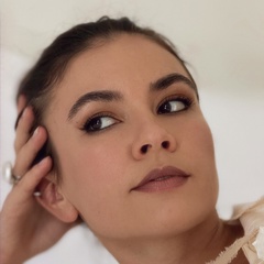 Оксана Земцова, 36 лет, Санкт-Петербург