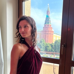 Нина Журавлёва, Санкт-Петербург